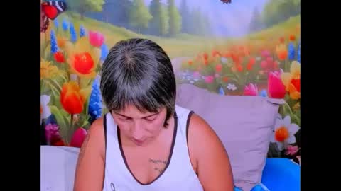 Snapshot of indianroxy27 chatting on January 11, 2026, 9:20 pm indianroxy27 online show from January 11, 2026, 9:20 pm