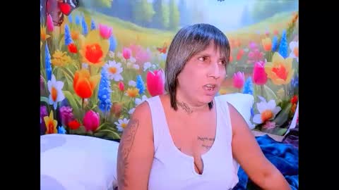 Snapshot of indianroxy27 chatting on January 12, 2026, 4:23 pm indianroxy27 online show from January 12, 2026, 4:23 pm