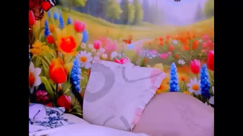 indianroxy27 online show from March 8, 2026, 5:28 pm