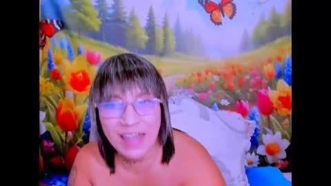 indianroxy27 online show from May 8, 2026, 6:46 pm