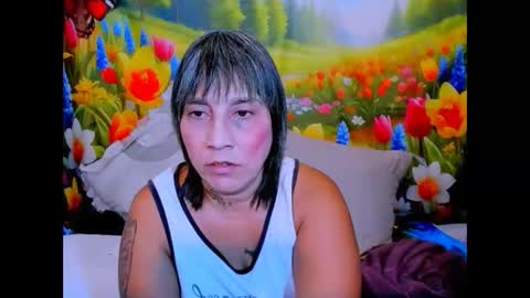 indianroxy27 online show from May 15, 2026, 8:54 am