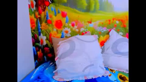 indianroxy27 online show from May 24, 2026, 8:19 am
