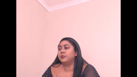 indianruby21 online show from June 2, 2026, 11:12 am