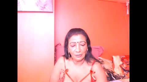 indiansarika65 online show from March 30, 2026, 5:58 pm