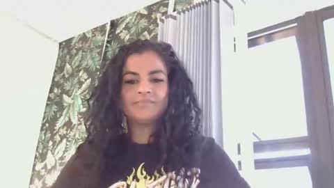 Snapshot of indiansavage1 chatting on April 18, 2026, 4:38 am rani online show from April 18, 2026, 4:38 am