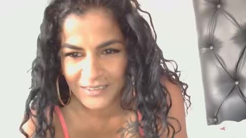 Snapshot of indiansavage1 chatting on April 24, 2026, 4:37 am rani online show from April 24, 2026, 4:37 am