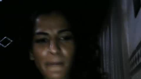Snapshot of indiansavage1 chatting on May 7, 2026, 8:58 pm rani online show from May 7, 2026, 8:58 pm