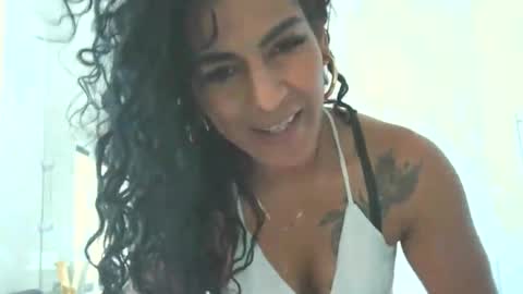 Snapshot of indiansavage1 chatting on May 9, 2026, 11:04 am rani online show from May 9, 2026, 11:04 am