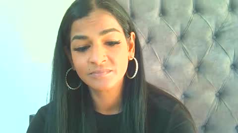 Snapshot of indiansavage1 chatting on May 25, 2026, 5:57 am rani online show from May 25, 2026, 5:57 am