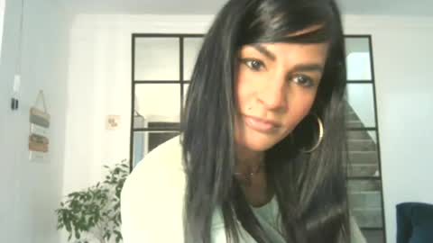 Snapshot of indiansavage1 chatting on June 24, 2026, 4:55 am rani online show from June 24, 2026, 4:55 am