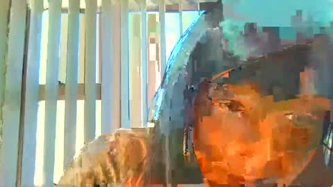 Snapshot of indiansavage1 chatting on July 6, 2026, 6:32 am rani online show from July 6, 2026, 6:32 am