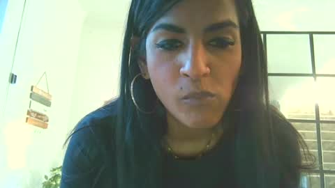 Snapshot of indiansavage1 chatting on July 7, 2026, 6:47 am rani online show from July 7, 2026, 6:47 am