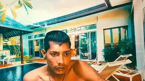 indiansavagemale online show from June 21, 2026, 3:36 pm