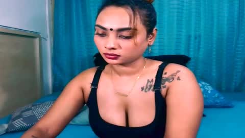 Snapshot of indiansecretlove20 chatting on May 30, 2026, 6:49 pm goddess online show from May 30, 2026, 6:49 pm