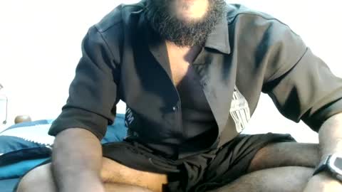 indiansexy_monster online show from October 5, 2025, 7:07 am