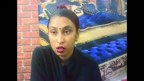 Snapshot of indiansexybutt4u2luv chatting on June 20, 2026, 5:32 am indiansexybutt4u2luv online show from June 20, 2026, 5:32 am