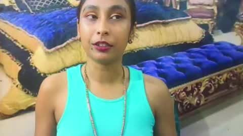 Snapshot of indiansexybutt4u2luv chatting on July 1, 2026, 8:05 am indiansexybutt4u2luv online show from July 1, 2026, 8:05 am