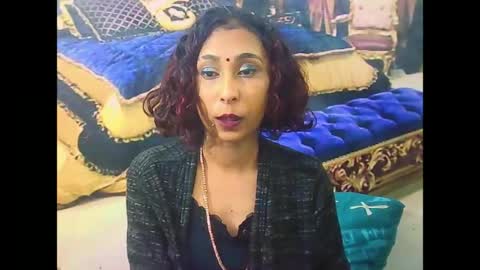 Snapshot of indiansexybutt4u2luv chatting on July 7, 2026, 6:47 am indiansexybutt4u2luv online show from July 7, 2026, 6:47 am