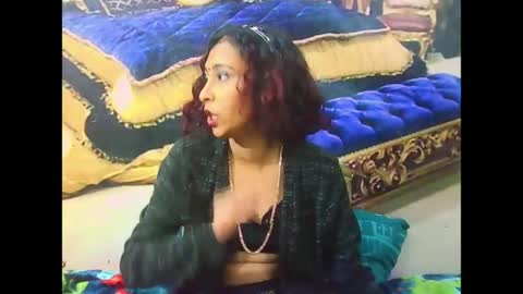 Snapshot of indiansexybutt4u2luv chatting on July 7, 2026, 7:23 am indiansexybutt4u2luv online show from July 7, 2026, 7:23 am