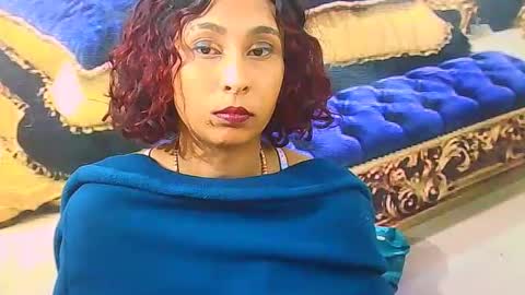 Snapshot of indiansexybutt4u2luv chatting on July 9, 2026, 6:06 am indiansexybutt4u2luv online show from July 9, 2026, 6:06 am