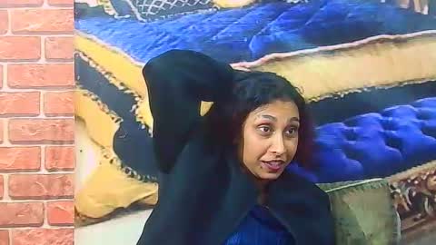 Snapshot of indiansexybutt4u2luv chatting on July 17, 2026, 5:47 am indiansexybutt4u2luv online show from July 17, 2026, 5:47 am