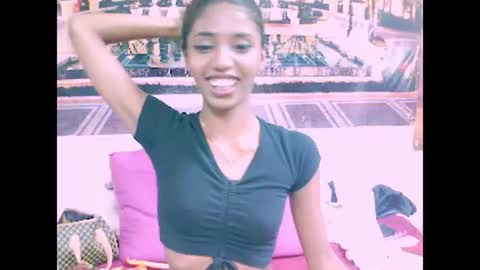 indiansexyslender4u2luv online show from January 5, 2025, 9:37 am