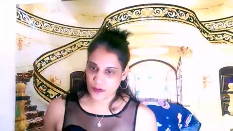 Azi online show from September 22, 2025, 4:58 am