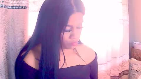 indiansexyy21 online show from April 23, 2026, 10:47 am