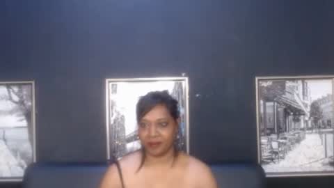 indiansilkx online show from July 14, 2026, 10:43 am