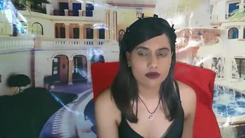 Sky online show from February 9, 2026, 5:50 pm