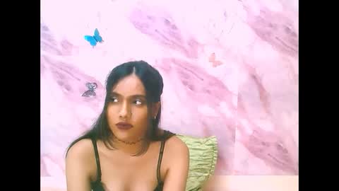 Sky online show from March 10, 2026, 8:47 pm