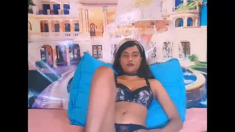 Sky online show from March 19, 2026, 6:50 am