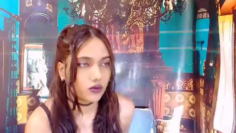 Sky online show from June 17, 2026, 6:27 am