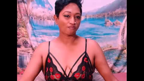 Snapshot of indianspicy69 chatting on December 1, 2024, 7:25 pm Shreya online show from December 1, 2024, 7:25 pm