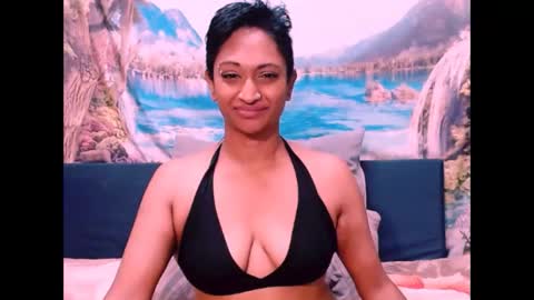 Snapshot of indianspicy69 chatting on December 3, 2024, 6:38 pm Shreya online show from December 3, 2024, 6:38 pm