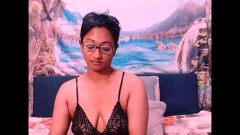 Snapshot of indianspicy69 chatting on December 5, 2024, 4:53 am Shreya online show from December 5, 2024, 4:53 am