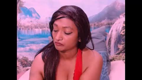 Snapshot of indianspicy69 chatting on January 19, 2025, 9:13 pm Shreya online show from January 19, 2025, 9:13 pm