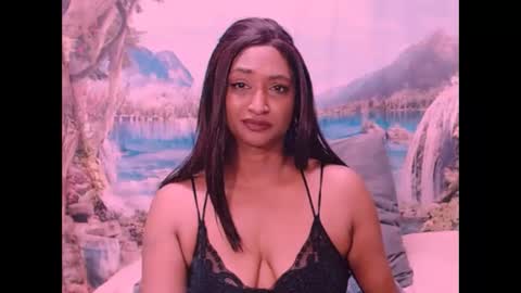 Snapshot of indianspicy69 chatting on January 22, 2025, 6:20 am Shreya online show from January 22, 2025, 6:20 am