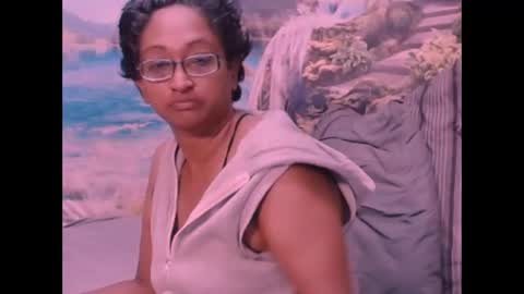 Snapshot of indianspicy69 chatting on February 12, 2025, 2:14 am Shreya online show from February 12, 2025, 2:14 am