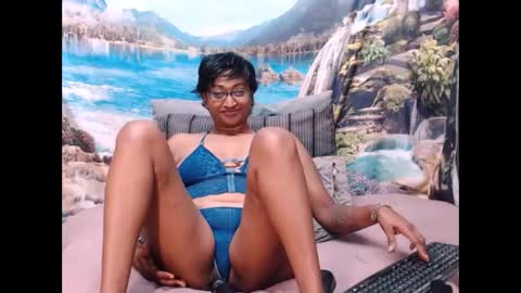 Snapshot of indianspicy69 chatting on March 12, 2025, 11:12 pm Shreya online show from March 12, 2025, 11:12 pm