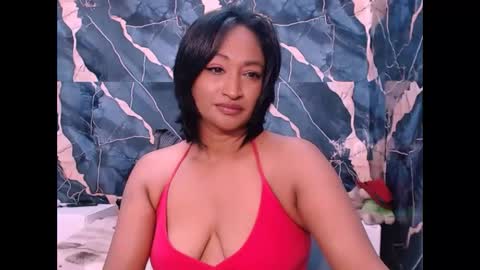 Snapshot of indianspicy69 chatting on September 9, 2025, 5:56 pm Shreya online show from September 9, 2025, 5:56 pm