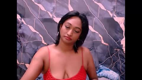 Snapshot of indianspicy69 chatting on September 23, 2025, 10:07 am Shreya online show from September 23, 2025, 10:07 am