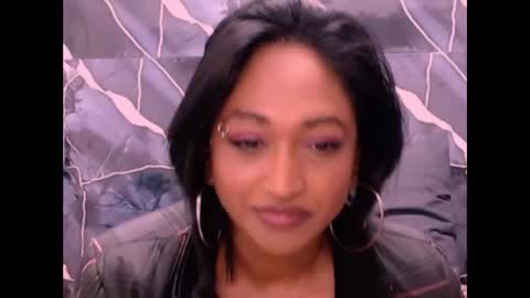 Snapshot of indianspicy69 chatting on September 30, 2025, 6:07 am Shreya online show from September 30, 2025, 6:07 am