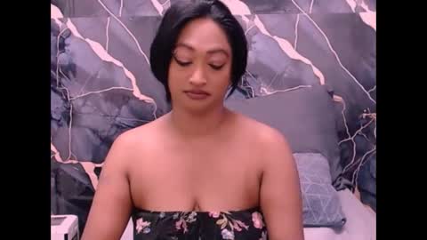 Snapshot of indianspicy69 chatting on October 8, 2025, 11:41 am Shreya online show from October 8, 2025, 11:41 am