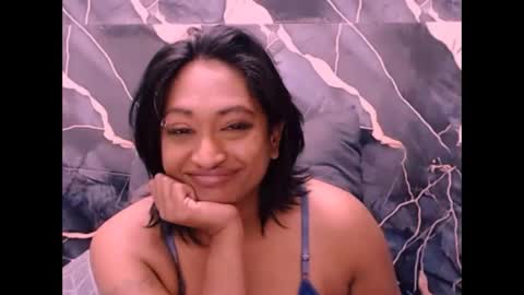 Snapshot of indianspicy69 chatting on October 8, 2025, 11:57 pm Shreya online show from October 8, 2025, 11:57 pm