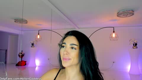 Snapshot of indiansweety chatting on December 10, 2024, 11:54 am Hellen online show from December 10, 2024, 11:54 am