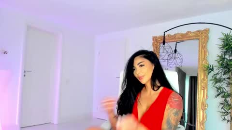 Snapshot of indiansweety chatting on February 14, 2025, 11:42 am Hellen online show from February 14, 2025, 11:42 am