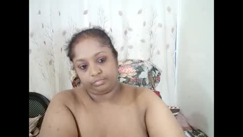 indiantasha online show from February 17, 2026, 6:25 pm