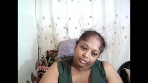 indiantasha online show from March 23, 2026, 4:22 pm