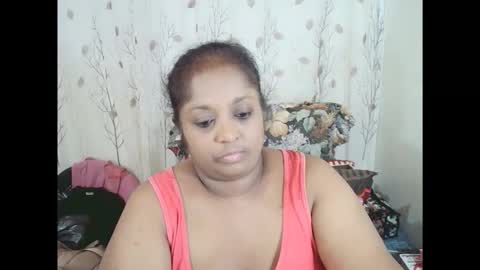 indiantasha online show from April 15, 2026, 10:00 am